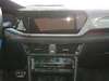 TAOS HIGHLINE 250 TSI