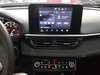 FASTBACK 1.0 TURBO 200 FLEX AUDACE CVT