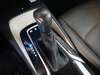 COROLLA 1.8 VVT-I HYBRID FLEX ALTIS PREMIUM CVT