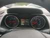 TRACKER 1.0 TURBO FLEX AUTOMATICO