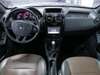 DUSTER 1.6 16V SCE FLEX DYNAMIQUE X-TRONIC