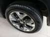COMPASS 2.0 16V FLEX LONGITUDE AUTOMATICO