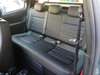SAVEIRO 1.6 MSI EXTREME CD 16V FLEX 2P MANUAL