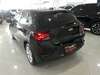 ONIX LTZ TURBO
