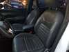 KICKS 1.6 16V FLEXSTART ACTIVE S XTRONIC