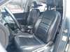 TIGUAN 1.4 250 TSI TOTAL FLEX ALLSPACE TIPTRONIC