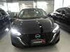 SENTRA 2.0 EXCLUSIVE CVT INT.PREMIUM