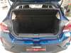 ONIX 1.0 TURBO FLEX LTZ AUTOMATICO