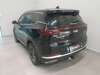 TIGGO 7 1.5 TCI TURBO FLEX SPORT CVT