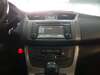 SENTRA 2.0 SL 16V FLEX 4P AUTOMATICO