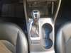 IX35 2.0 MPFI GL 16V FLEX 4P AUTOMATICO