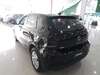 POLO 1.0 170 TSI COMFORTLINE AUTOMÁTICO