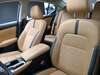 SENTRA 2.0 16V GASOLINA EXCLUSIVE XTRONIC
