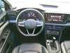 TAOS 1.4 250 TSI TOTAL FLEX COMFORTLINE AUTOMÁTICO