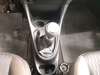 ETIOS 1.3 X 16V FLEX 4P MANUAL