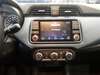 VERSA 1.6 16V FLEX ADVANCE XTRONIC