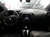 CAPTUR 1.6 16V SCE FLEX BOSE X-TRONIC