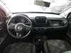MOBI 1.0 LIKE MANUAL