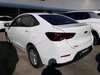 ONIX 1.0 FLEX PLUS LT MANUAL