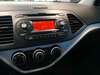 PICANTO 1.0 EX 12V FLEX 4P AUTOMATICO