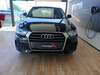 Q3 1.4 TFSI AMBIENTE FLEX 4P S TRONIC