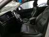 TUCSON 1.6 16V T-GDI GASOLINA GLS ECOSHIFT