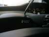 C4 PICASSO 1.6 INTENSIVE 16V TURBO GASOLINA 4P AUT