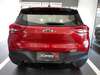 TRACKER 1.2 TURBO FLEX RS AUTOMATICO