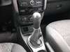 DUSTER 1.6 EXPRESSION 4X2 16V FLEX 4P MANUAL