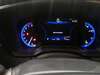 COROLLA CROSS 2.0 VVT-IE FLEX XRE DIRECT SHIFT