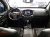 TRAILBLAZER 2.8 PREMIER 4X4 16V TURBO DIESEL 4P AU