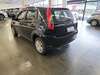 FIESTA 1.0 ROCAM HATCH 8V FLEX 4P MANUAL