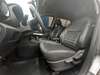 KICKS 1.6 16V FLEXSTART ADVANCE XTRONIC