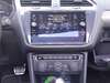 TIGUAN 2.0 350 TSI GASOLINA ALLSPACE R-LINE 4MOTIO