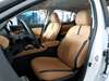 SENTRA 2.0 EXCLUSIVE CVT INT.PREMIUM