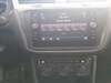 TIGUAN 1.4 250 TSI TOTAL FLEX ALLSPACE COMFORTLINE