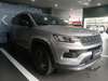 COMPASS 1.3 T270 TURBO FLEX LONGITUDE AT6