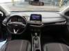 TRACKER 1.2 TURBO FLEX LTZ AUTOMATICO