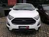 ECOSPORT 1.5 TI-VCT FLEX SE AUTOMATICO