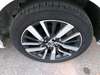 CITY 1.5 I-VTEC FLEX SEDAN TOURING CVT