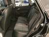 TRACKER 1.0 TURBO FLEX LTZ AUTOMATICO