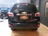 TRAILBLAZER 2.8 PREMIER 4X4 16V TURBO DIESEL 4P AU