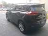 TRACKER 1.0 TURBO FLEX LT AUTOMATICO