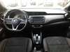 KICKS 1.6 16V FLEXSTART SV 4P XTRONIC