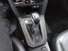 POLO 1.0 170 TSI HIGHLINE AUTOMÁTICO