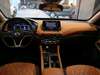 SENTRA 2.0 16V GASOLINA EXCLUSIVE XTRONIC