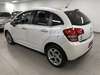 C3 1.6 EXCLUSIVE 16V FLEX 4P AUTOMATICO