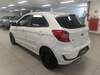 KA 1.0 SE / PLUS TI-VCT FLEX MANUAL