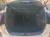 KICKS 1.6 16V FLEXSTART ADVANCE XTRONIC