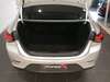 ONIX 1.0 TURBO FLEX PLUS LTZ AUTOMATICO